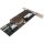 HP Smart Array P824i-p 12Gb RAID Controller 4G Cache for ProLiant G10 871043-001