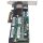 HP Smart Array P222 6Gb SAS/SATA RAID Controller 512MB Cache 633537-001 FP