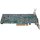 HP Smart Array P222 6Gb SAS/SATA RAID Controller 512MB Cache 633537-001 FP