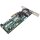 HP Smart Array P222 6Gb SAS/SATA RAID Controller 512MB Cache 633537-001 FP