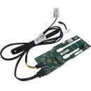 Lenovo 00HV651 SSD Backplane/Adapter M.2 PCIe 2242-2280...