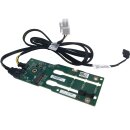 Lenovo 00HV651 SSD Backplane/Adapter M.2 PCIe 2242-2280 for Hyperscale RD452X