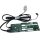 Lenovo 00HV651 SSD Backplane/Adapter M.2 PCIe 2242-2280 for Hyperscale RD452X