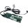 Lenovo 00HV651 SSD Backplane/Adapter M.2 PCIe 2242-2280 for Hyperscale RD452X