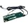 Lenovo 00HV651 SSD Backplane/Adapter M.2 PCIe 2242-2280 for Hyperscale RD452X