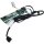 Lenovo 00HV651 SSD Backplane/Adapter M.2 PCIe 2242-2280 for Hyperscale RD452X