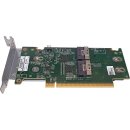 Lenovo 00PH650 Dual-Port 6Gb SlimSAS SFF-8654 Expansion...
