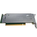 Lenovo 00PH650 Dual-Port 6Gb SlimSAS SFF-8654 Expansion Card for RD452X Server