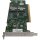 Lenovo 00PH650 Dual-Port 6Gb SlimSAS SFF-8654 Expansion Card for RD452X Server