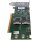 Lenovo 00PH650 Dual-Port 6Gb SlimSAS SFF-8654 Expansion Card for RD452X Server