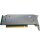 Lenovo 00PH650 Dual-Port 6Gb SlimSAS SFF-8654 Expansion Card for RD452X Server