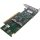 Lenovo 00PH650 Dual-Port 6Gb SlimSAS SFF-8654 Expansion Card for RD452X Server