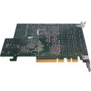 TYAN M5619N19-I350-CB 4-Port PCIe2.0 x8 GbE Network Adapter 410-00165-01