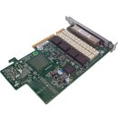 TYAN M5619N19-I350-CB 4-Port PCIe2.0 x8 GbE Network Adapter 410-00165-01