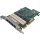 TYAN M5619N19-I350-CB 4-Port PCIe2.0 x8 GbE Network Adapter 410-00165-01