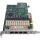 TYAN M5619N19-I350-CB 4-Port PCIe2.0 x8 GbE Network Adapter 410-00165-01