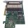 TYAN M5619N19-I350-CB 4-Port PCIe2.0 x8 GbE Network Adapter 410-00165-01