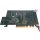 TYAN M5619N19-I350-CB 4-Port PCIe2.0 x8 GbE Network Adapter 410-00165-01