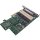 TYAN M5619N19-I350-CB 4-Port PCIe2.0 x8 GbE Network Adapter 410-00165-01
