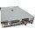 Dell PowerEdge R730 Rack Server 2U no CPU no DDR4 RAM 2x Kühler 8x SFF 2.5" H330 mini