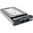 DELL Seagate 4TB 3.5" 7.2K 6G SATA SED HDD 01TX4M...