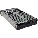 DELL Seagate 4TB 3.5" 7.2K 6G SATA SED HDD 01TX4M...