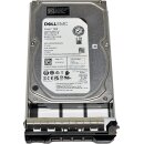 DELL Seagate 4TB 3.5" 7.2K 6G SATA SED HDD 01TX4M 0XPJ47 ST4000NM016A +Caddy 058CWC for R720 R730