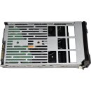 DELL Seagate 4TB 3.5" 7.2K 6G SATA SED HDD 01TX4M 0XPJ47 ST4000NM016A +Caddy 058CWC for R720 R730