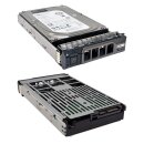 DELL Seagate 4TB 3.5" 7.2K 6G SATA SED HDD 01TX4M 0XPJ47 ST4000NM016A +Caddy 058CWC for R720 R730