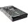 DELL Seagate 4TB 3.5" 7.2K 6G SATA SED HDD 01TX4M 0XPJ47 ST4000NM016A +Caddy 058CWC for R720 R730