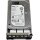 DELL Seagate 4TB 3.5" 7.2K 6G SATA SED HDD 01TX4M 0XPJ47 ST4000NM016A +Caddy 058CWC for R720 R730