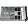 DELL Seagate 4TB 3.5" 7.2K 6G SATA SED HDD 01TX4M 0XPJ47 ST4000NM016A +Caddy 058CWC for R720 R730