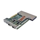 Dell Broadcom 25 GHz Dual Port Fiber rNDC 010HV7...