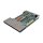Dell Broadcom 25 GHz Dual Port Fiber rNDC 010HV7 BCM957414M4140DD Network Daughter Card