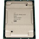 Intel Xeon Gold Processor 6209U 20-Core 2.10GHz 27.5MB...