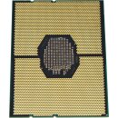 Intel Xeon Gold Processor 6209U 20-Core 2.10GHz 27.5MB...