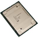 Intel Xeon Gold Processor 6209U 20-Core 2.10GHz 27.5MB Cache SRFQ3 FCLGA3647 NEUWERTIG