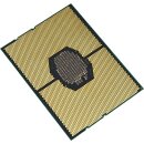 Intel Xeon Gold Processor 6209U 20-Core 2.10GHz 27.5MB Cache SRFQ3 FCLGA3647 NEUWERTIG