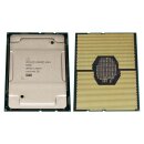Intel Xeon Gold Processor 6209U 20-Core 2.10GHz 27.5MB Cache SRFQ3 FCLGA3647 NEUWERTIG