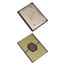 Intel Xeon Gold Processor 6209U 20-Core 2.10GHz 27.5MB Cache SRFQ3 FCLGA3647 NEUWERTIG