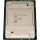Intel Xeon Gold Processor 6209U 20-Core 2.10GHz 27.5MB Cache SRFQ3 FCLGA3647 NEUWERTIG