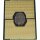 Intel Xeon Gold Processor 6209U 20-Core 2.10GHz 27.5MB Cache SRFQ3 FCLGA3647 NEUWERTIG