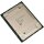 Intel Xeon Gold Processor 6209U 20-Core 2.10GHz 27.5MB Cache SRFQ3 FCLGA3647 NEUWERTIG