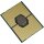 Intel Xeon Gold Processor 6209U 20-Core 2.10GHz 27.5MB Cache SRFQ3 FCLGA3647 NEUWERTIG