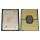 Intel Xeon Gold Processor 6209U 20-Core 2.10GHz 27.5MB Cache SRFQ3 FCLGA3647 NEUWERTIG