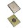 Intel Xeon Gold Processor 6209U 20-Core 2.10GHz 27.5MB Cache SRFQ3 FCLGA3647 NEUWERTIG