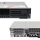 Dell PowerEdge R740 NO CPU NO PC4 RAM 2x Performance Kühler 6x Performance Lüfter 16x SFF 2,5" H750