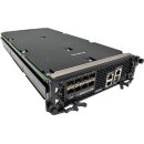 F5 Networks B2150 400-0069-00 8-Port 10G SFP+ Blade for...