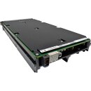 F5 Networks B2150 400-0069-00 8-Port 10G SFP+ Blade for...