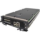 F5 Networks B2150 400-0069-00 8-Port 10G SFP+ Blade for Viprion C2400 +400GB SSD